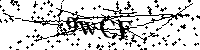 Lūdzu, ierakstiet zemāk norādītos burtus un ciparus