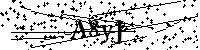Lūdzu, ierakstiet zemāk norādītos burtus un ciparus