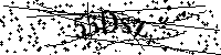 Lūdzu, ierakstiet zemāk norādītos burtus un ciparus