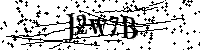 Lūdzu, ierakstiet zemāk norādītos burtus un ciparus