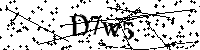 Lūdzu, ierakstiet zemāk norādītos burtus un ciparus