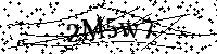 Lūdzu, ierakstiet zemāk norādītos burtus un ciparus