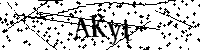 Lūdzu, ierakstiet zemāk norādītos burtus un ciparus