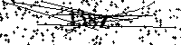 Lūdzu, ierakstiet zemāk norādītos burtus un ciparus