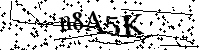 Lūdzu, ierakstiet zemāk norādītos burtus un ciparus