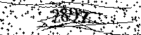 Lūdzu, ierakstiet zemāk norādītos burtus un ciparus