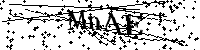Lūdzu, ierakstiet zemāk norādītos burtus un ciparus