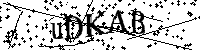 Lūdzu, ierakstiet zemāk norādītos burtus un ciparus