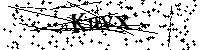Lūdzu, ierakstiet zemāk norādītos burtus un ciparus