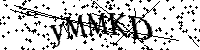 Lūdzu, ierakstiet zemāk norādītos burtus un ciparus