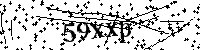 Lūdzu, ierakstiet zemāk norādītos burtus un ciparus