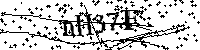 Lūdzu, ierakstiet zemāk norādītos burtus un ciparus