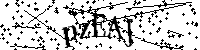 Lūdzu, ierakstiet zemāk norādītos burtus un ciparus