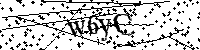 Lūdzu, ierakstiet zemāk norādītos burtus un ciparus