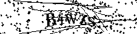 Lūdzu, ierakstiet zemāk norādītos burtus un ciparus