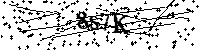 Lūdzu, ierakstiet zemāk norādītos burtus un ciparus