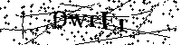 Lūdzu, ierakstiet zemāk norādītos burtus un ciparus