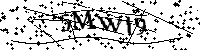 Lūdzu, ierakstiet zemāk norādītos burtus un ciparus