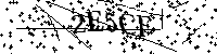 Lūdzu, ierakstiet zemāk norādītos burtus un ciparus
