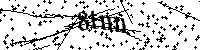 Lūdzu, ierakstiet zemāk norādītos burtus un ciparus