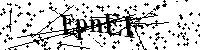 Lūdzu, ierakstiet zemāk norādītos burtus un ciparus