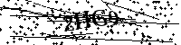 Lūdzu, ierakstiet zemāk norādītos burtus un ciparus