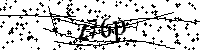 Lūdzu, ierakstiet zemāk norādītos burtus un ciparus