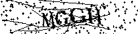 Lūdzu, ierakstiet zemāk norādītos burtus un ciparus