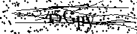 Lūdzu, ierakstiet zemāk norādītos burtus un ciparus