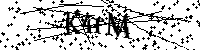 Lūdzu, ierakstiet zemāk norādītos burtus un ciparus
