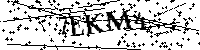Lūdzu, ierakstiet zemāk norādītos burtus un ciparus