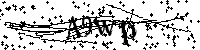 Lūdzu, ierakstiet zemāk norādītos burtus un ciparus