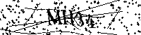 Lūdzu, ierakstiet zemāk norādītos burtus un ciparus