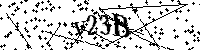 Lūdzu, ierakstiet zemāk norādītos burtus un ciparus