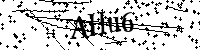 Lūdzu, ierakstiet zemāk norādītos burtus un ciparus