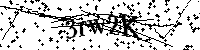 Lūdzu, ierakstiet zemāk norādītos burtus un ciparus