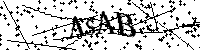 Lūdzu, ierakstiet zemāk norādītos burtus un ciparus