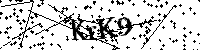 Lūdzu, ierakstiet zemāk norādītos burtus un ciparus