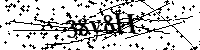 Lūdzu, ierakstiet zemāk norādītos burtus un ciparus