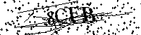 Lūdzu, ierakstiet zemāk norādītos burtus un ciparus