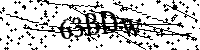 Lūdzu, ierakstiet zemāk norādītos burtus un ciparus