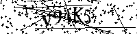 Lūdzu, ierakstiet zemāk norādītos burtus un ciparus