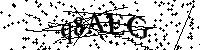 Lūdzu, ierakstiet zemāk norādītos burtus un ciparus
