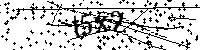 Lūdzu, ierakstiet zemāk norādītos burtus un ciparus