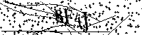 Lūdzu, ierakstiet zemāk norādītos burtus un ciparus