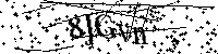 Lūdzu, ierakstiet zemāk norādītos burtus un ciparus