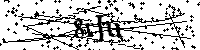 Lūdzu, ierakstiet zemāk norādītos burtus un ciparus