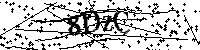 Lūdzu, ierakstiet zemāk norādītos burtus un ciparus