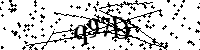 Lūdzu, ierakstiet zemāk norādītos burtus un ciparus