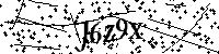 Lūdzu, ierakstiet zemāk norādītos burtus un ciparus